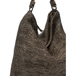 Shoulder bags