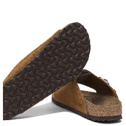 "Zurich" slides