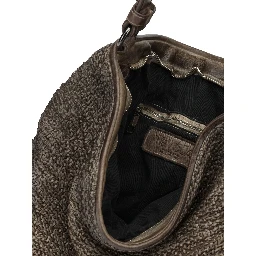 Shoulder bags