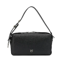 Shoulder bags