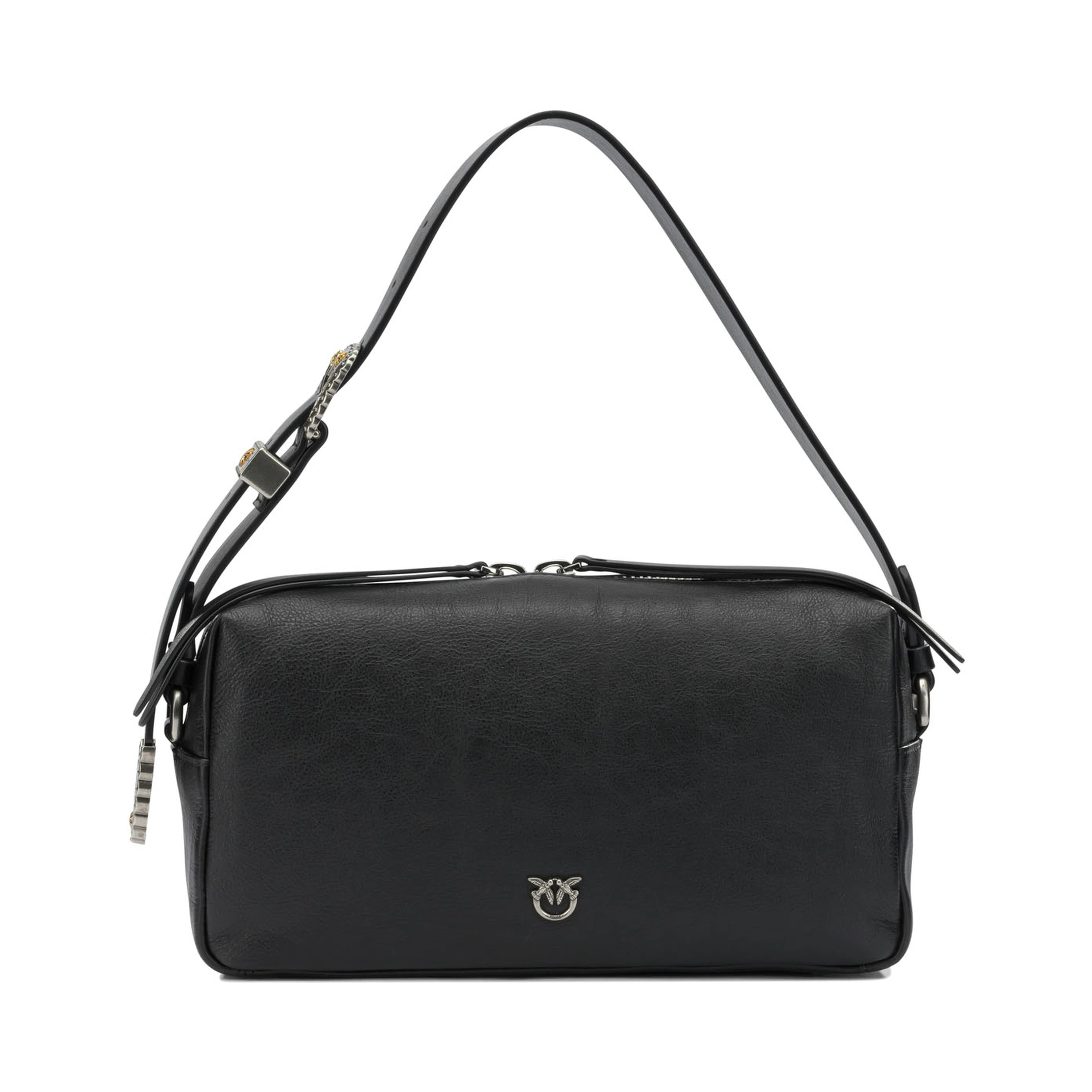 Shoulder bags