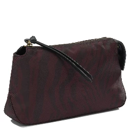 Pouches