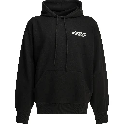 Hoodie "Sean Hamilton"