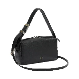Shoulder bags
