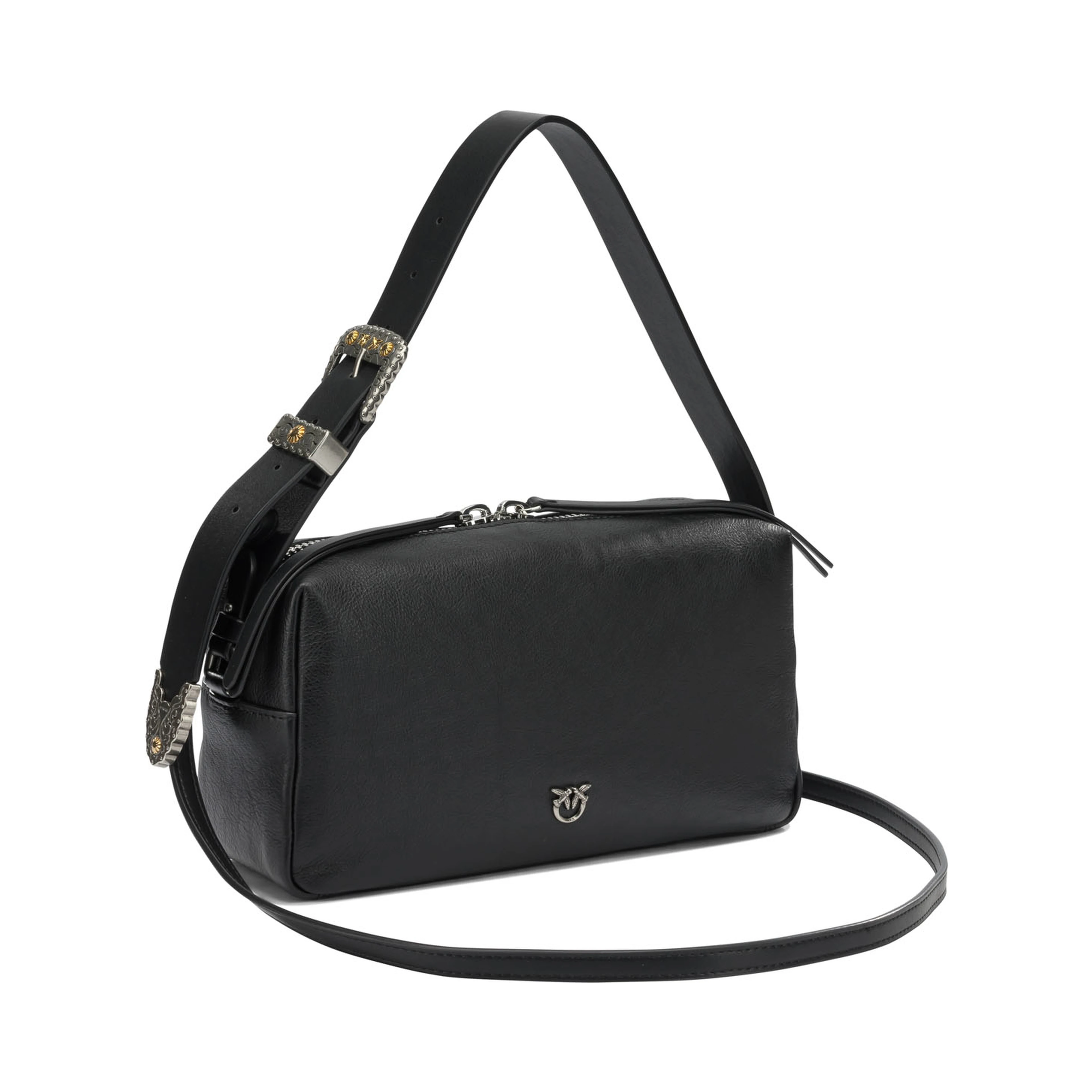 Shoulder bags