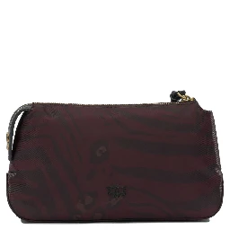 Pouches