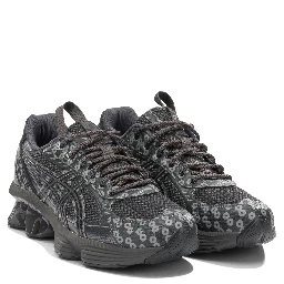 "US7-S Gel Kinetic Fluent" Low Sneaker