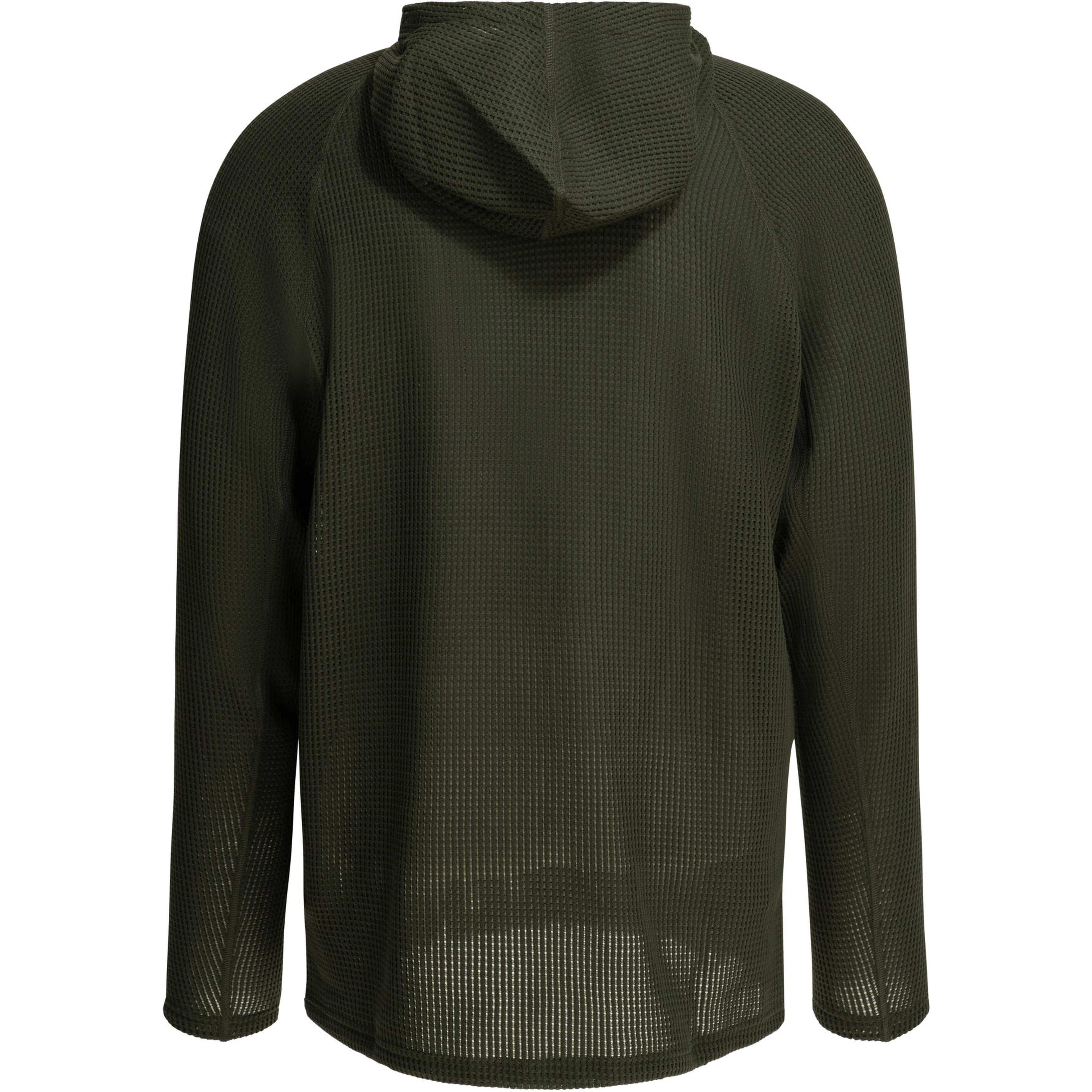"Pace Flow" hoodie