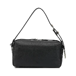 Shoulder bags