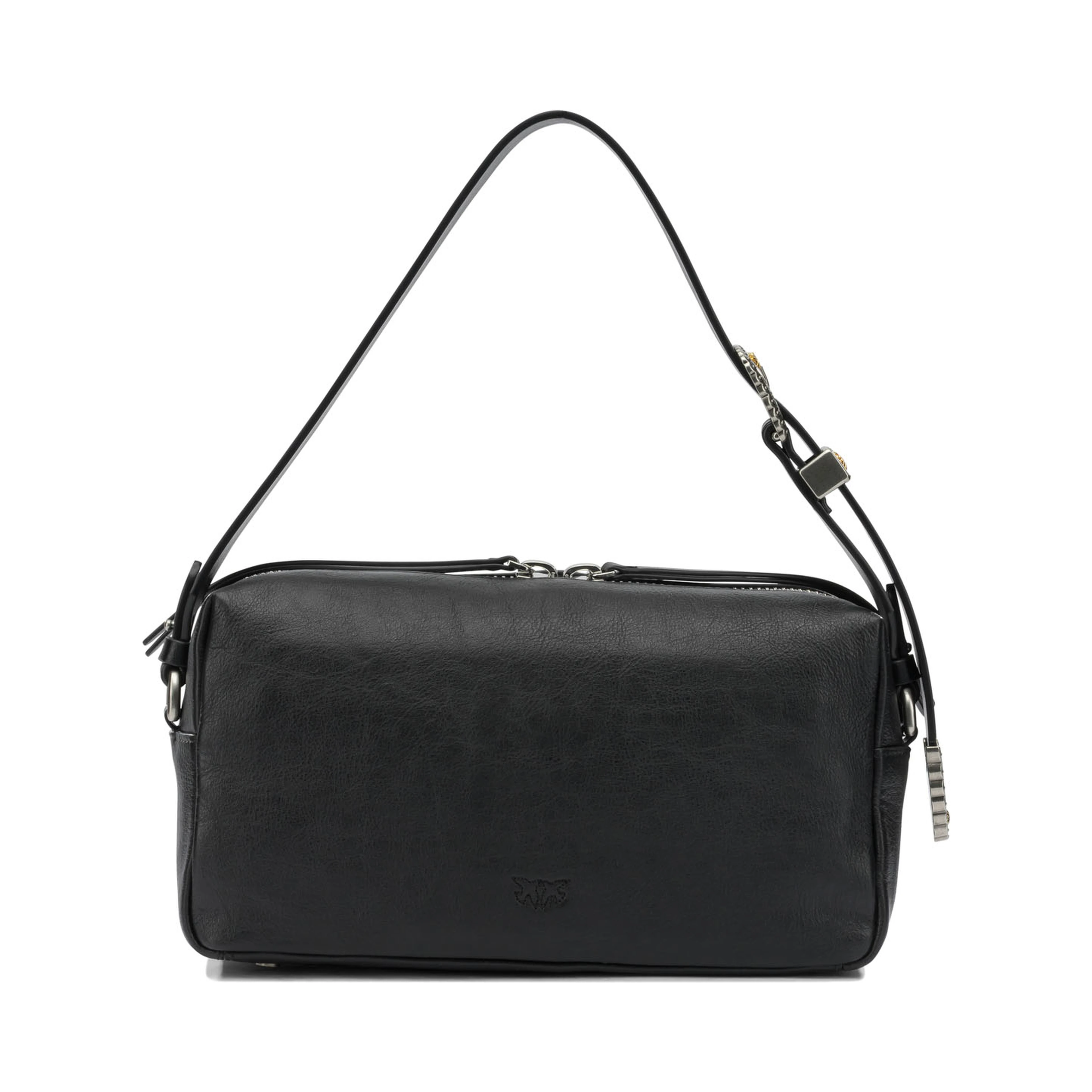 Shoulder bags