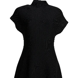 "Lyra" midi dress