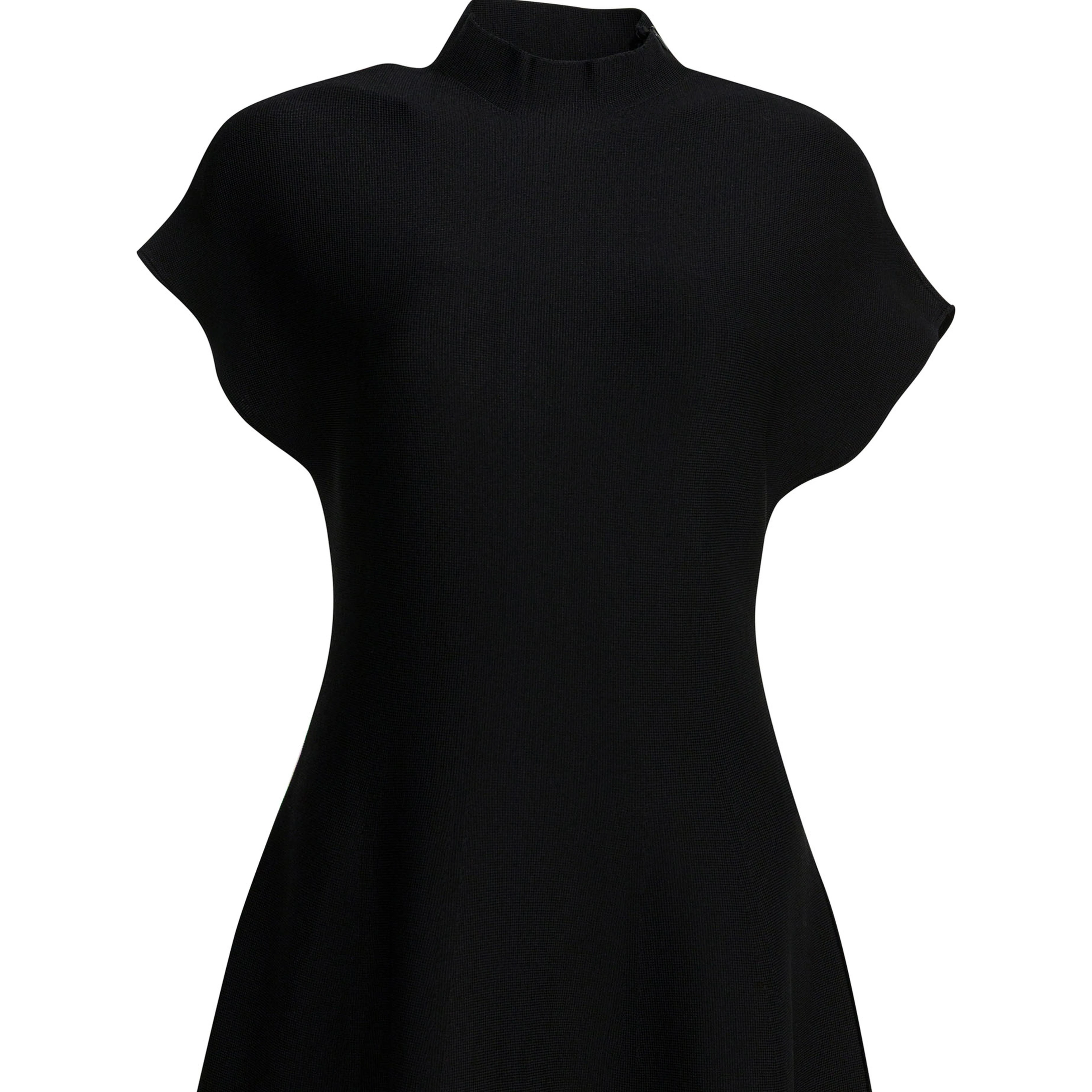 "Lyra" midi dress