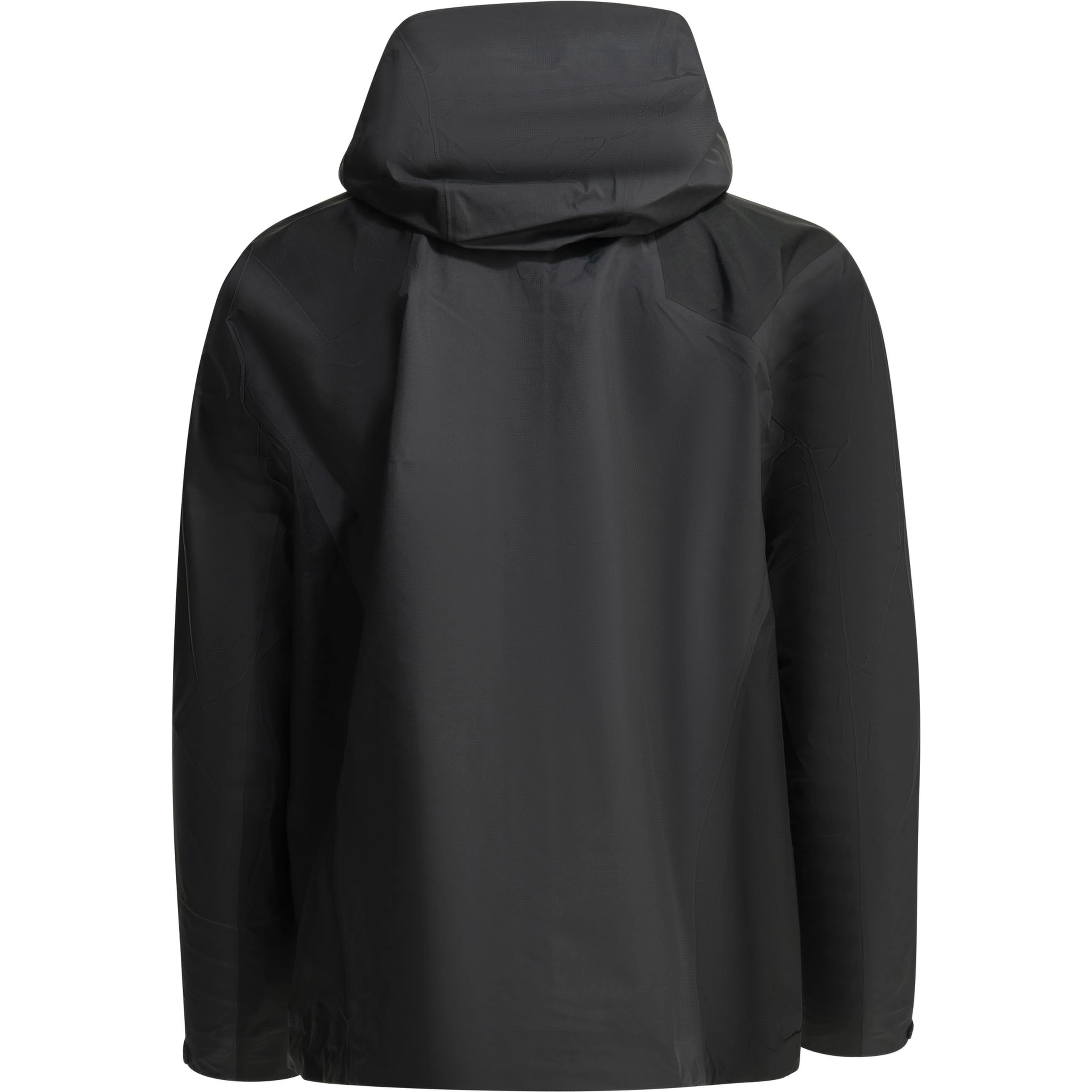 "GORE-TEX 3L" raincoat