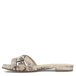 "Norma" Slides