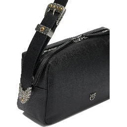 Shoulder bags