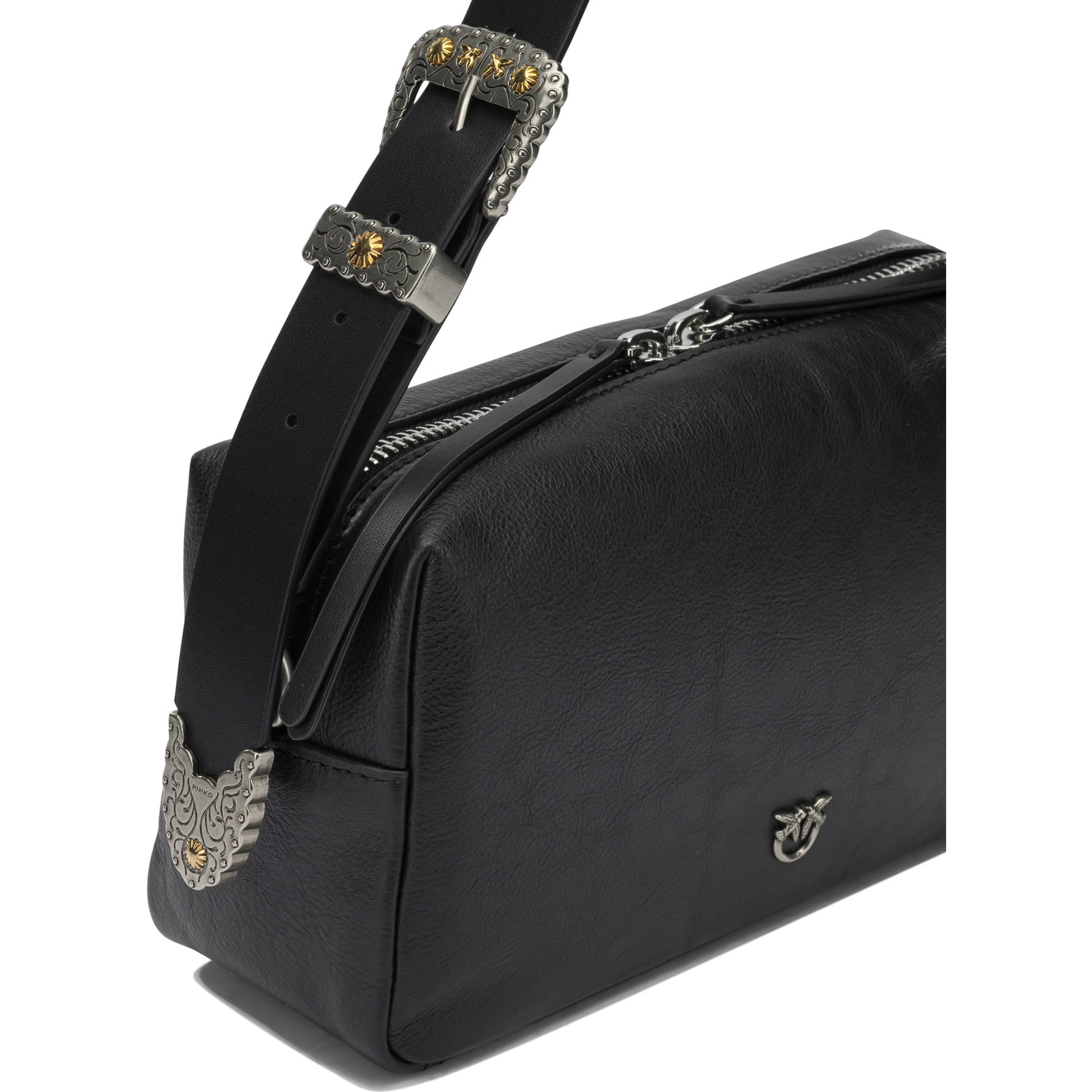 Shoulder bags