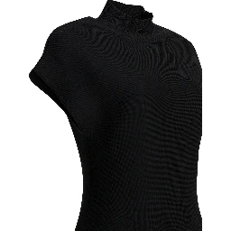 "Lyra" midi dress