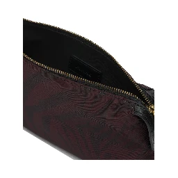 Pouches