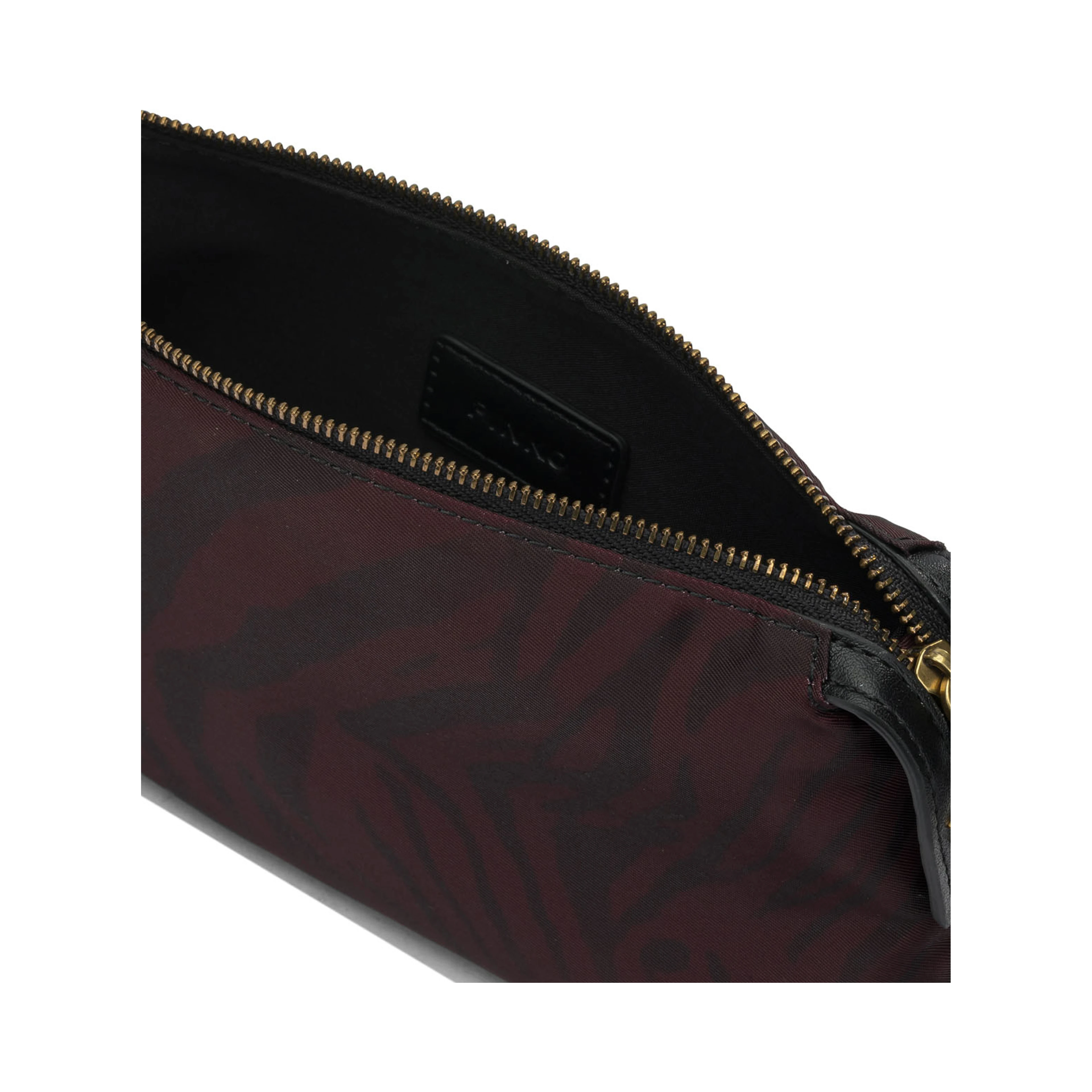 Pouches