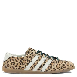 "Gazelle LO PRO" Low-top sneakers