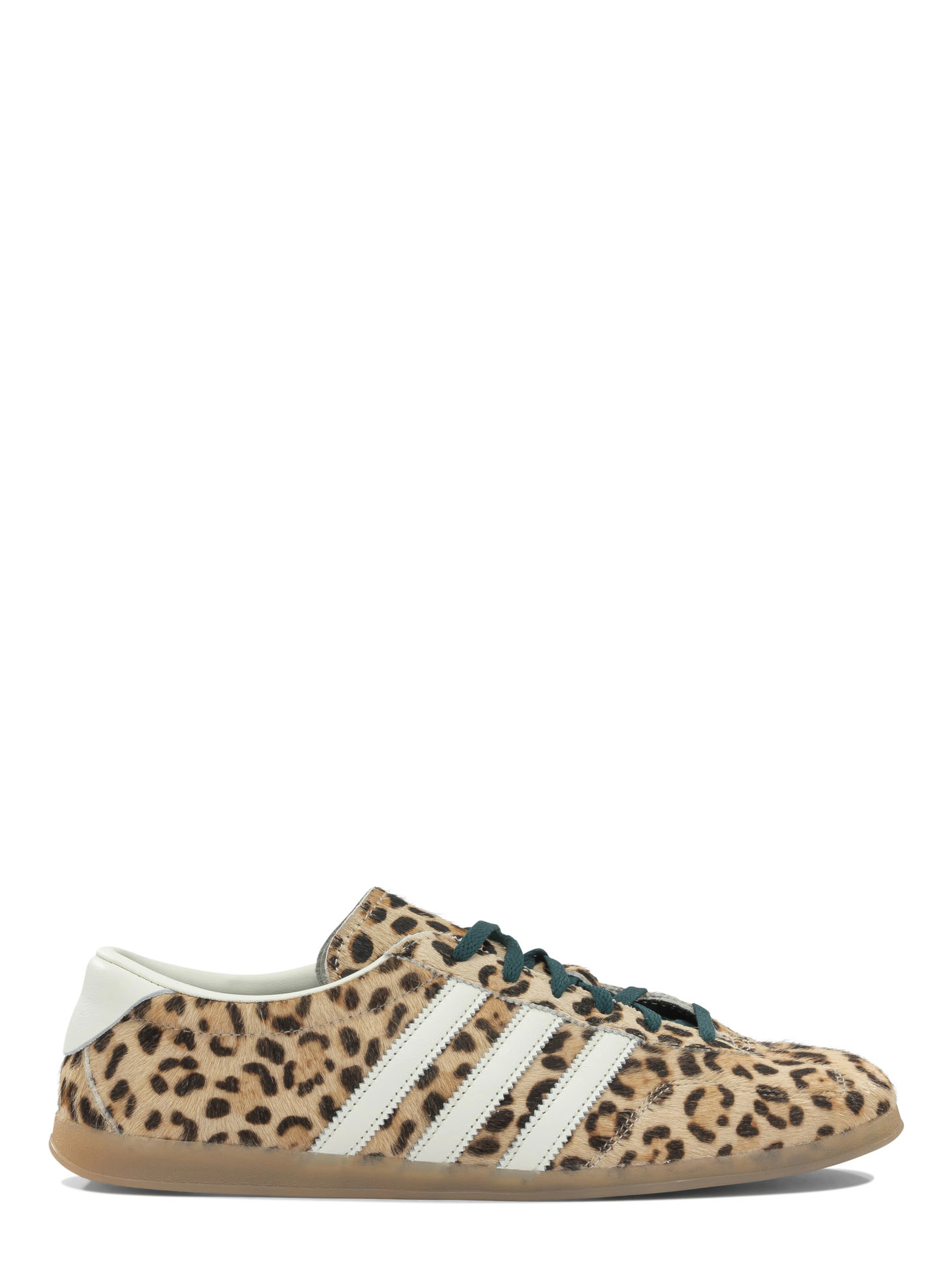 "Gazelle LO PRO" Low-top sneakers