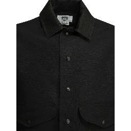 Junya Watanabe x Filson overshirt jacket