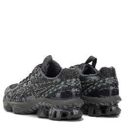 "US7-S Gel Kinetic Fluent" Low Sneaker