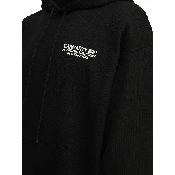 Hoodie "Sean Hamilton"