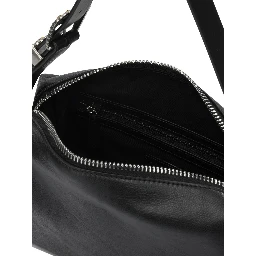 Shoulder bags