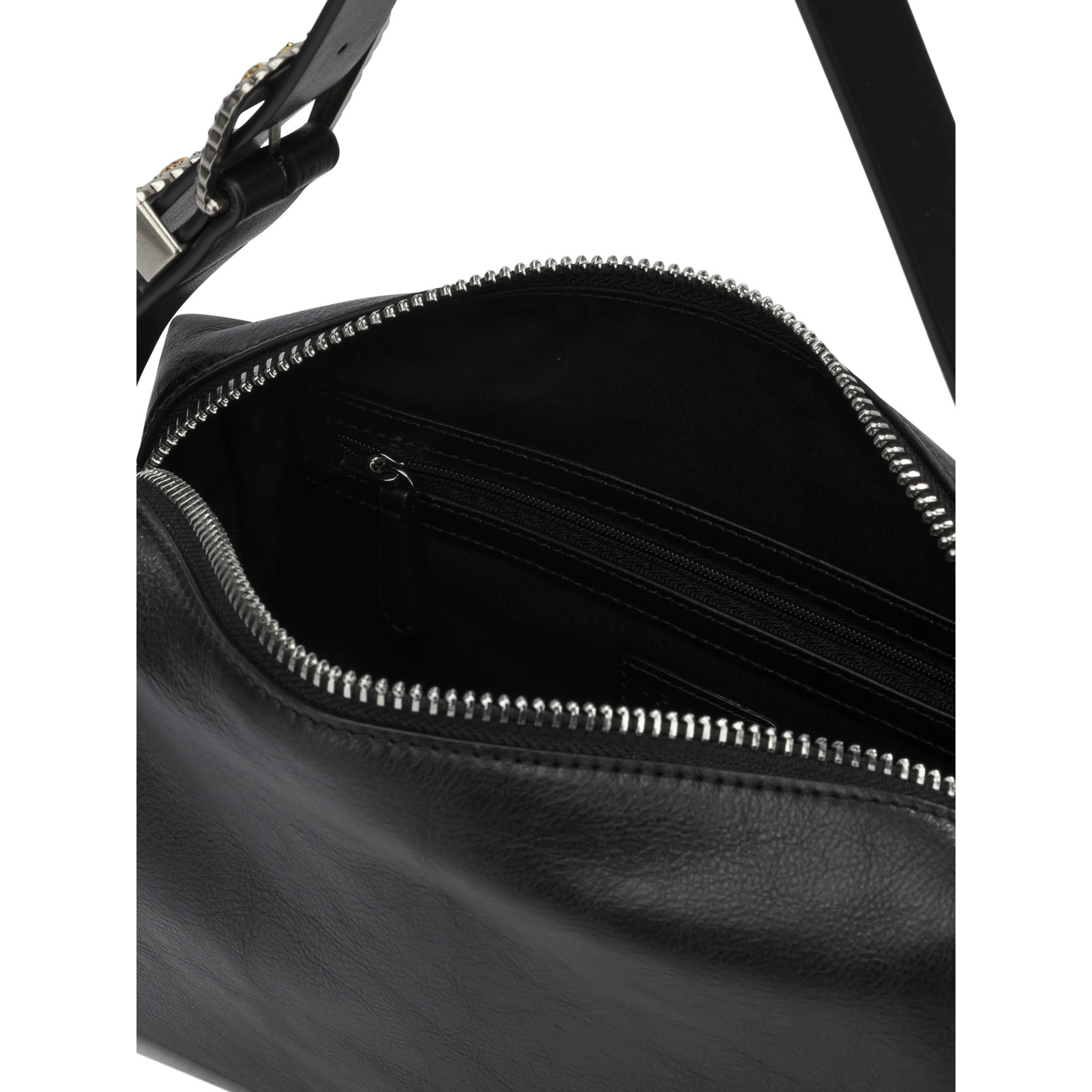 Shoulder bags