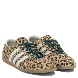 "Gazelle LO PRO" Low-top sneakers