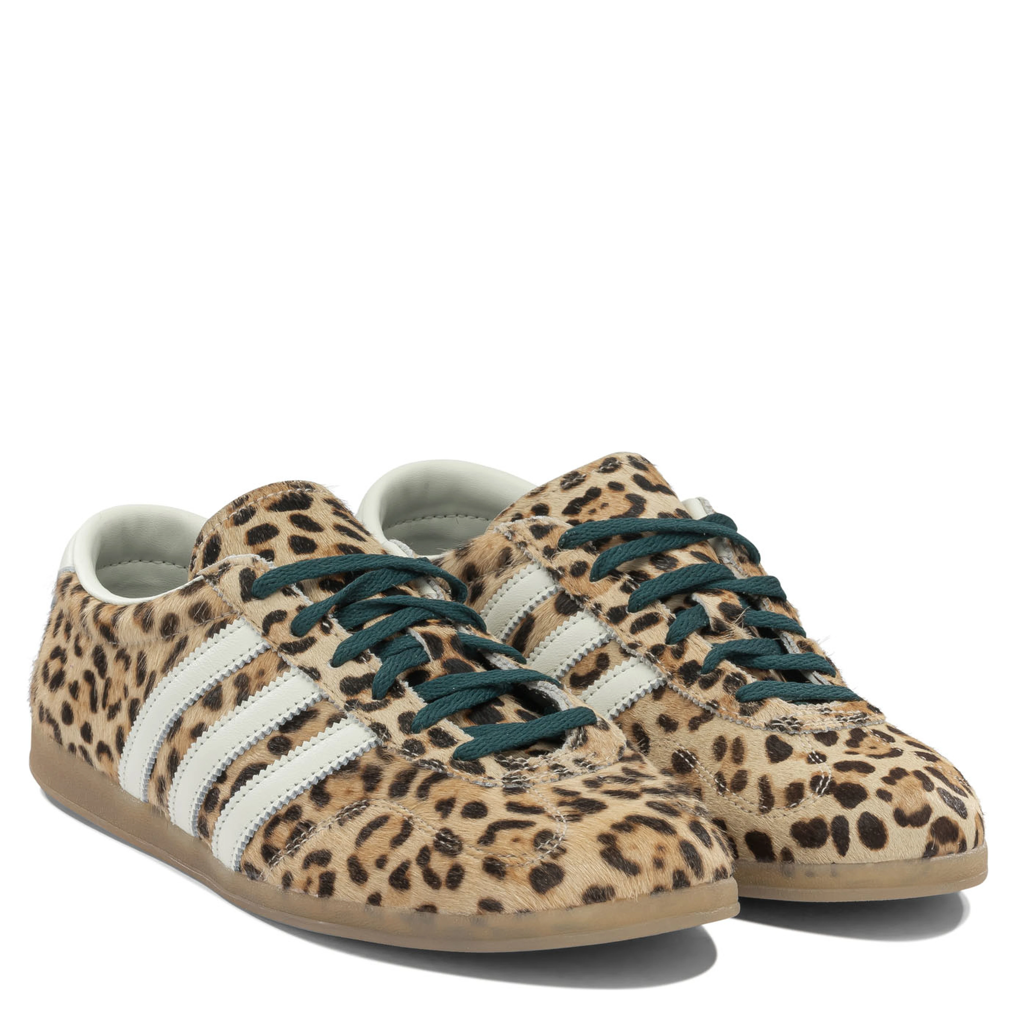 "Gazelle LO PRO" Low-top sneakers