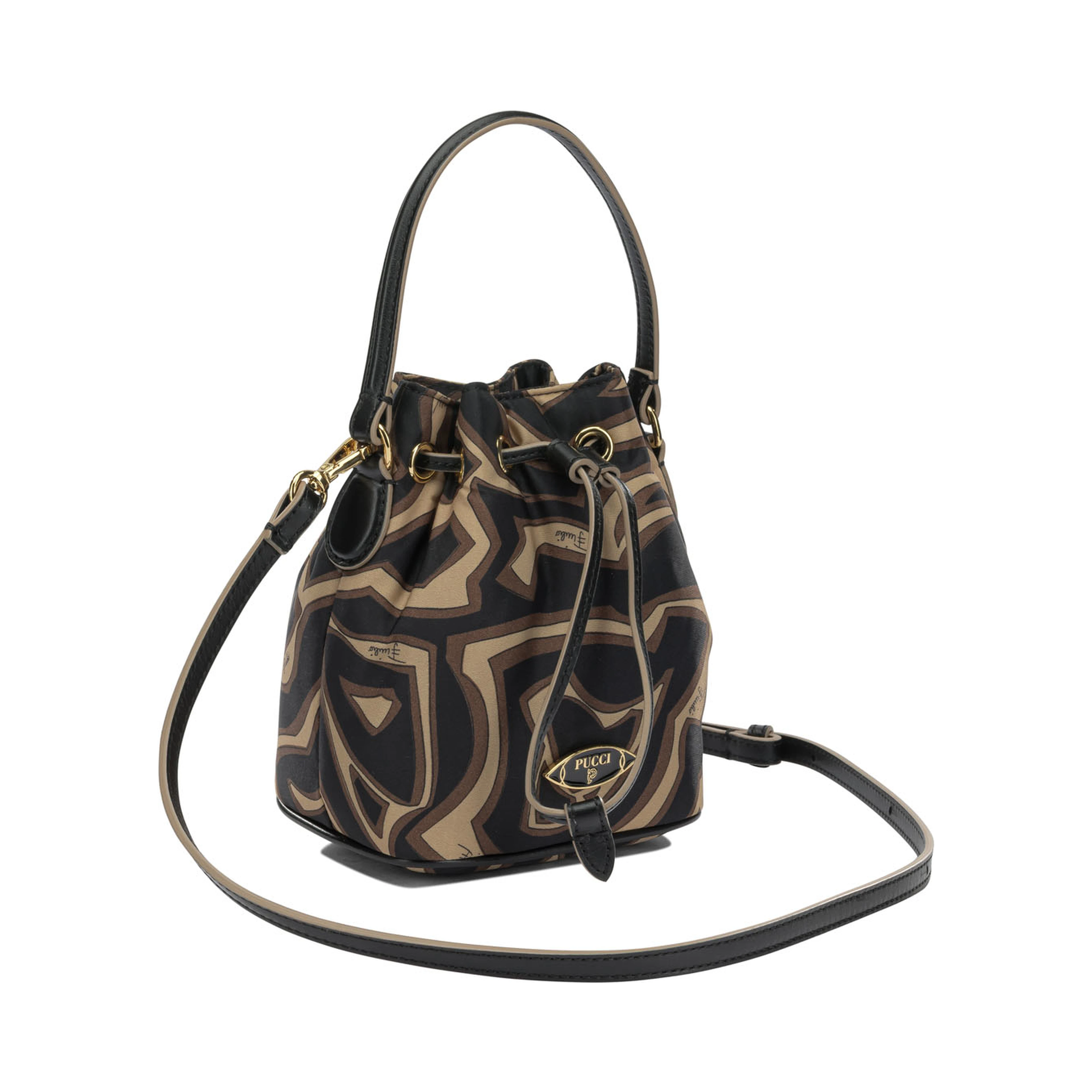 "Yummy" mini handbag