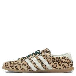 "Gazelle LO PRO" Low-top sneakers