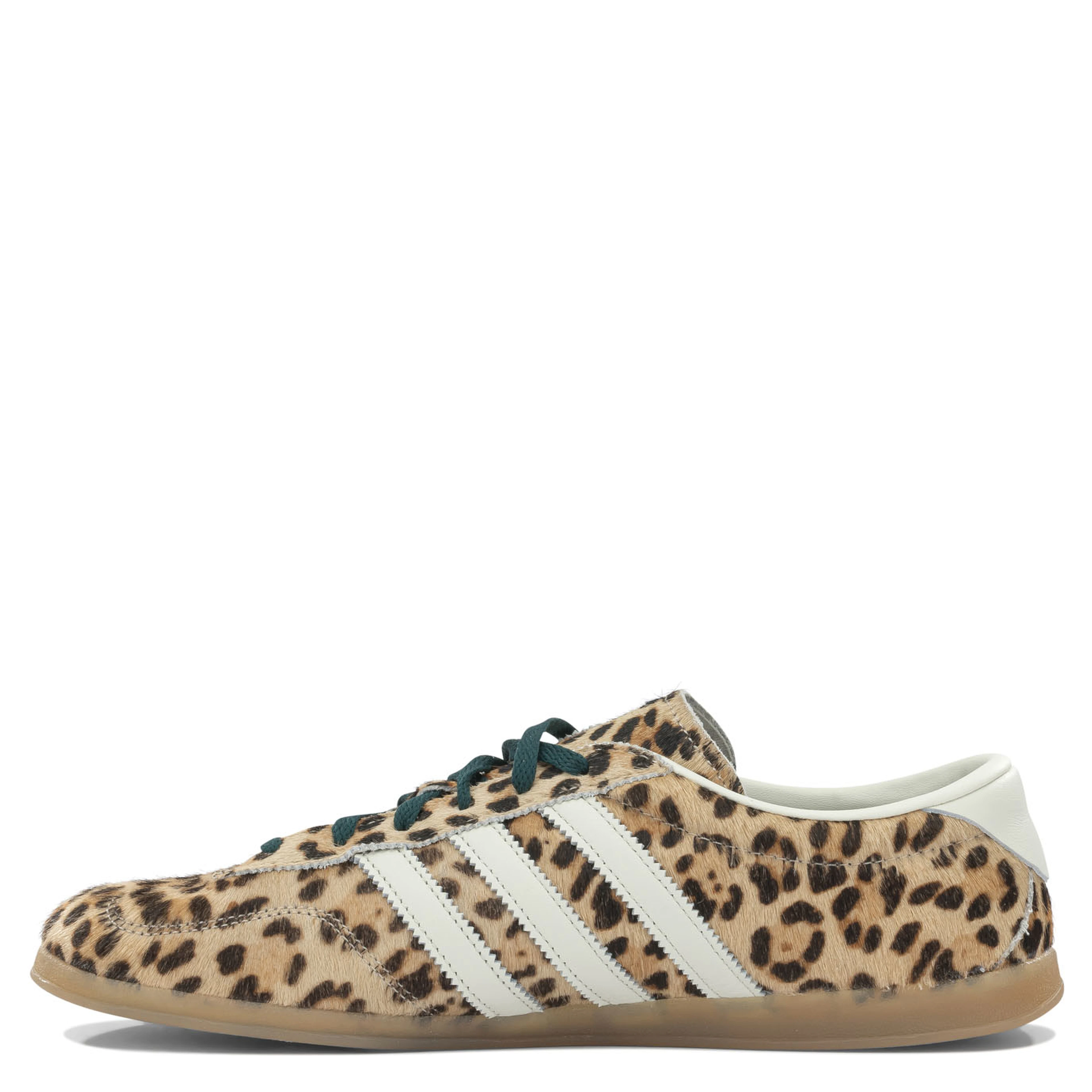 "Gazelle LO PRO" Low-top sneakers