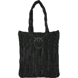 Shoulder bags