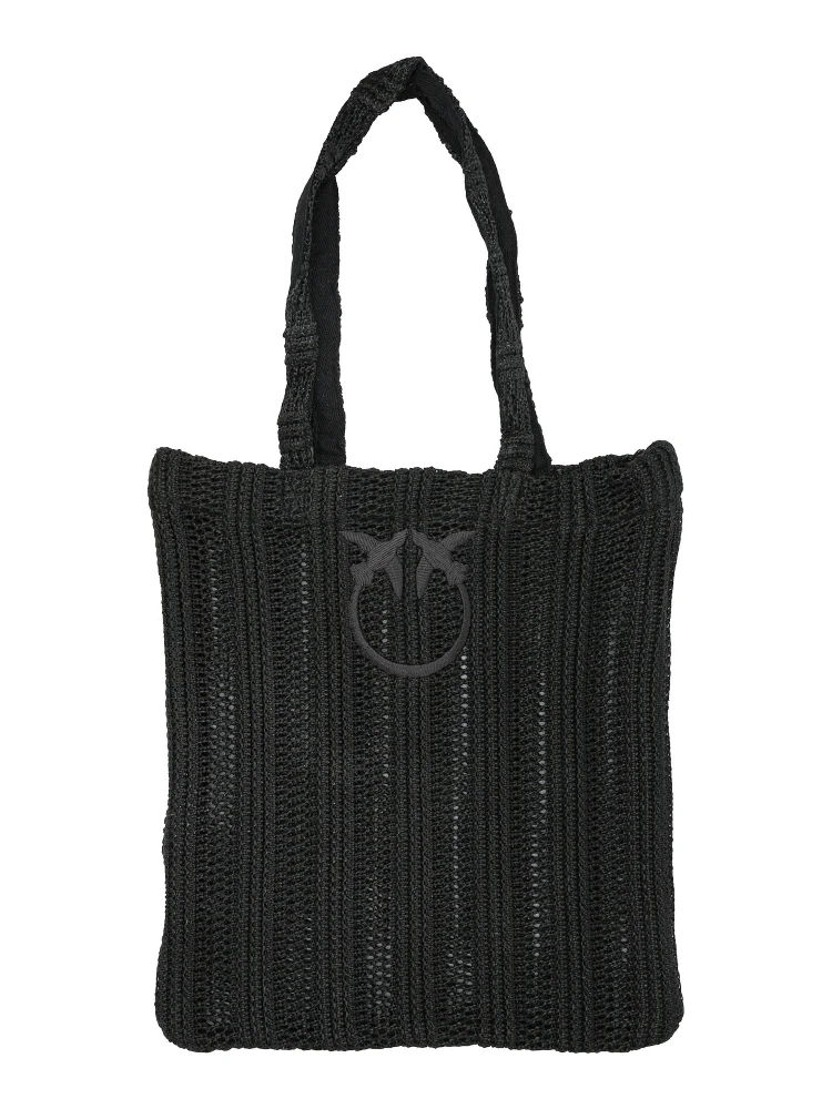 Shoulder bags