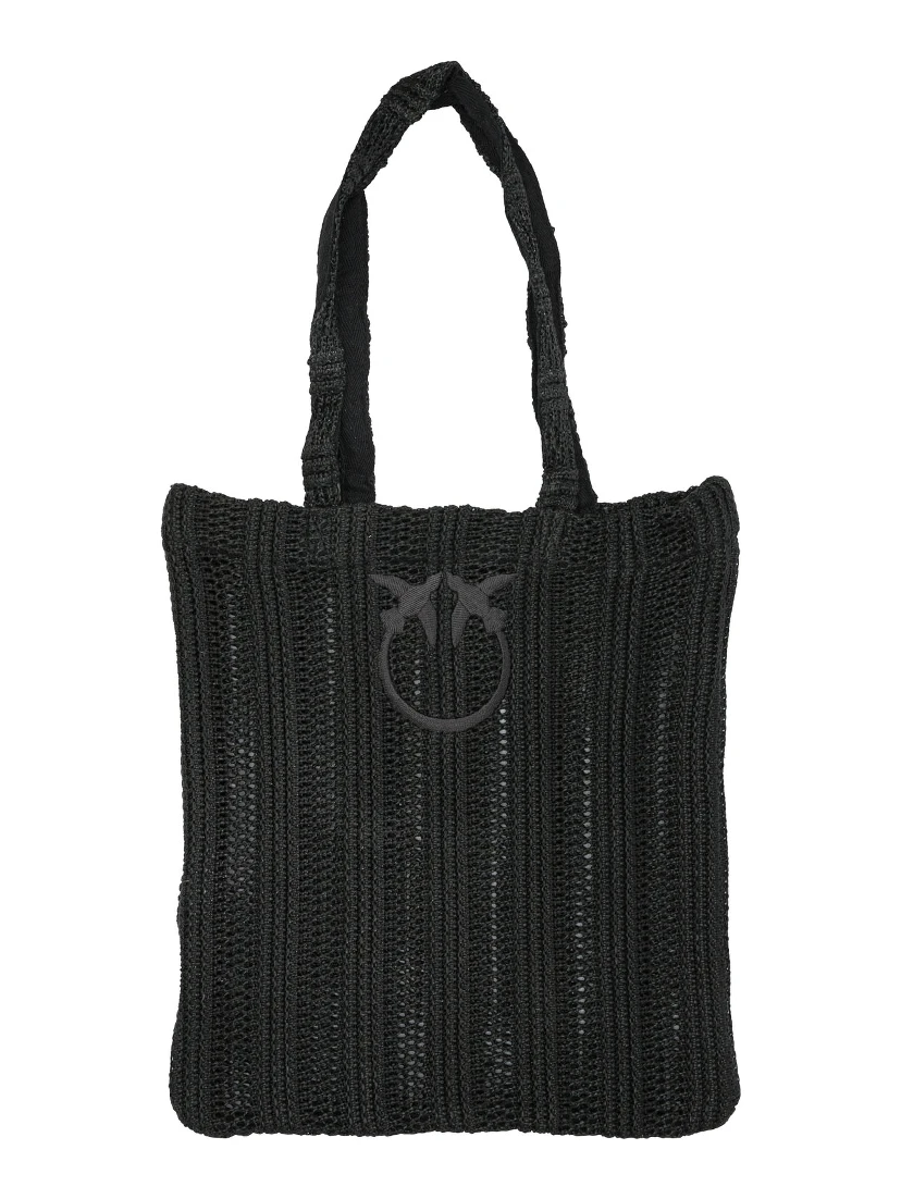 Shoulder bags