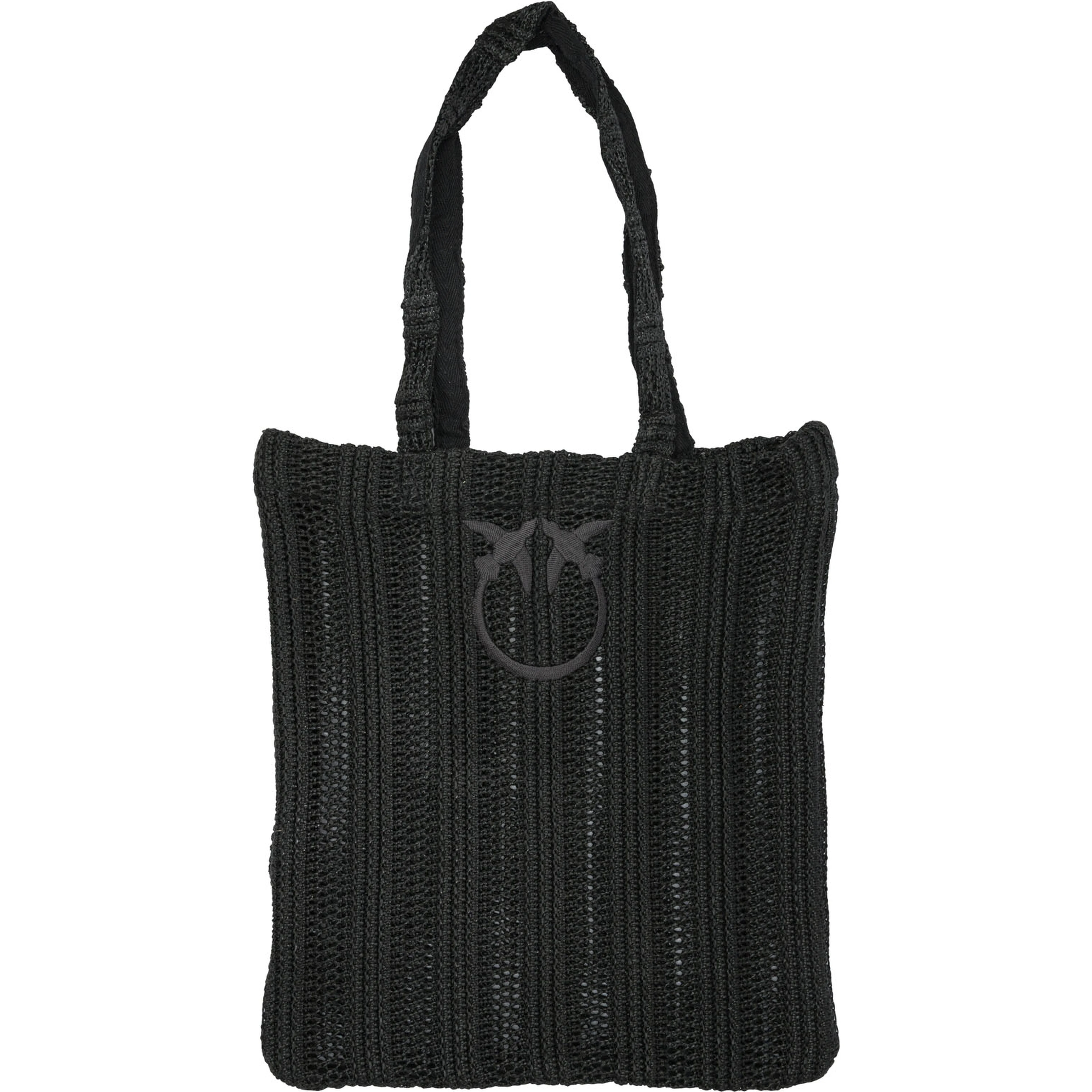 Shoulder bags