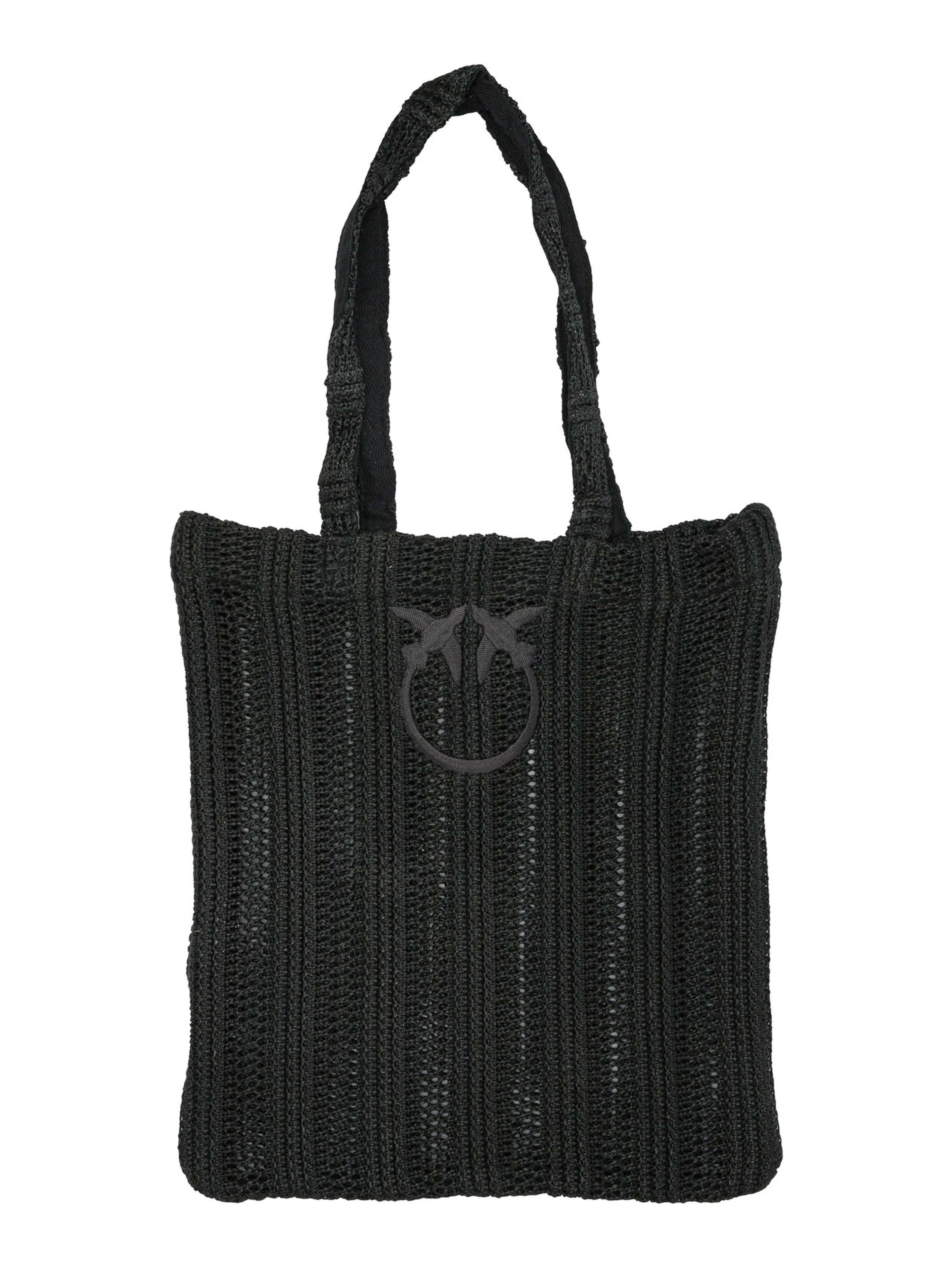 Shoulder bags