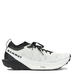 Sneakers & Slip-On