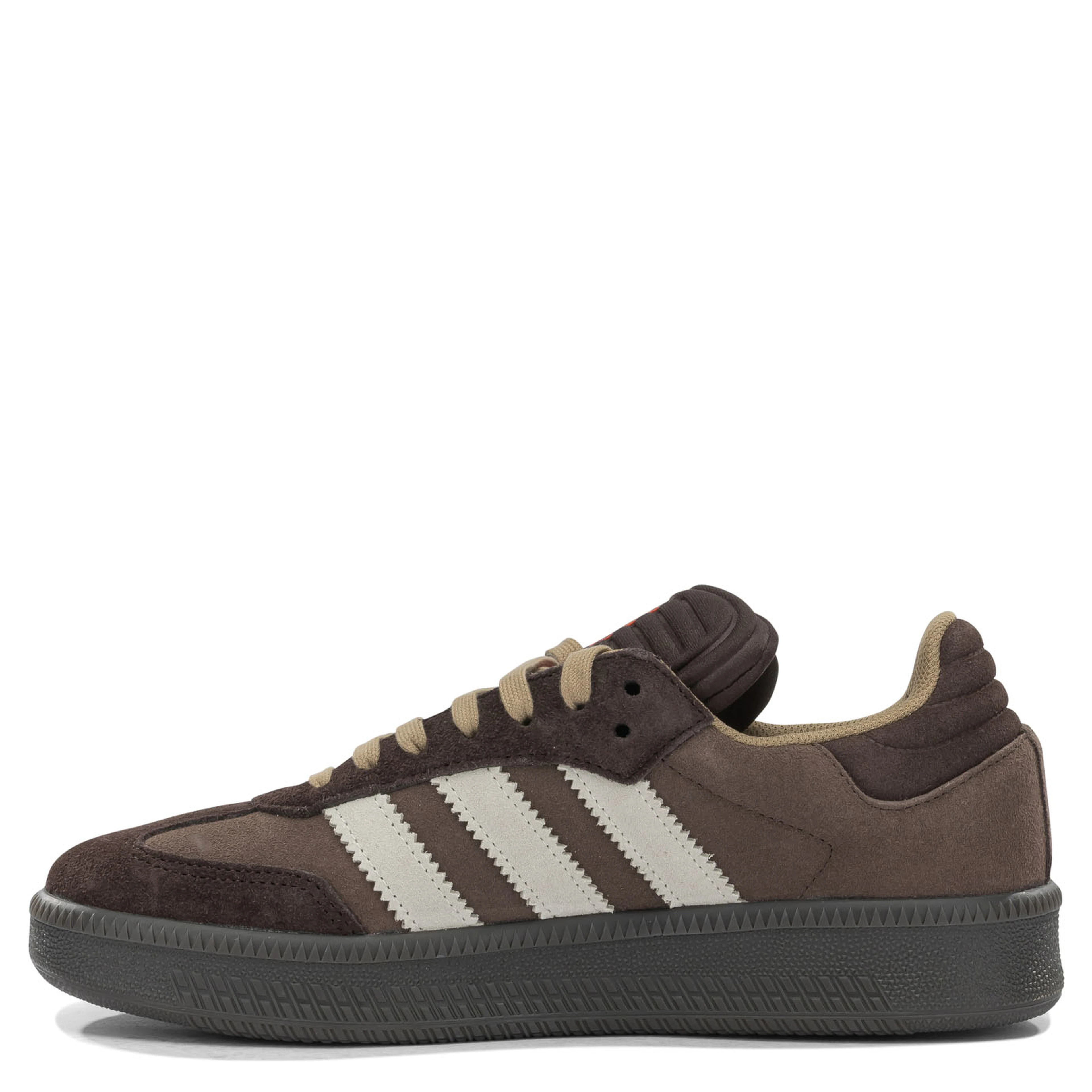 "Samba XLG" Low-top sneakers