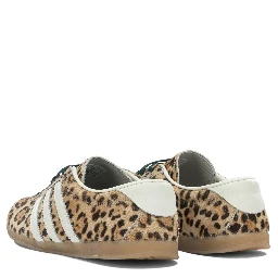 "Gazelle LO PRO" Low-top sneakers