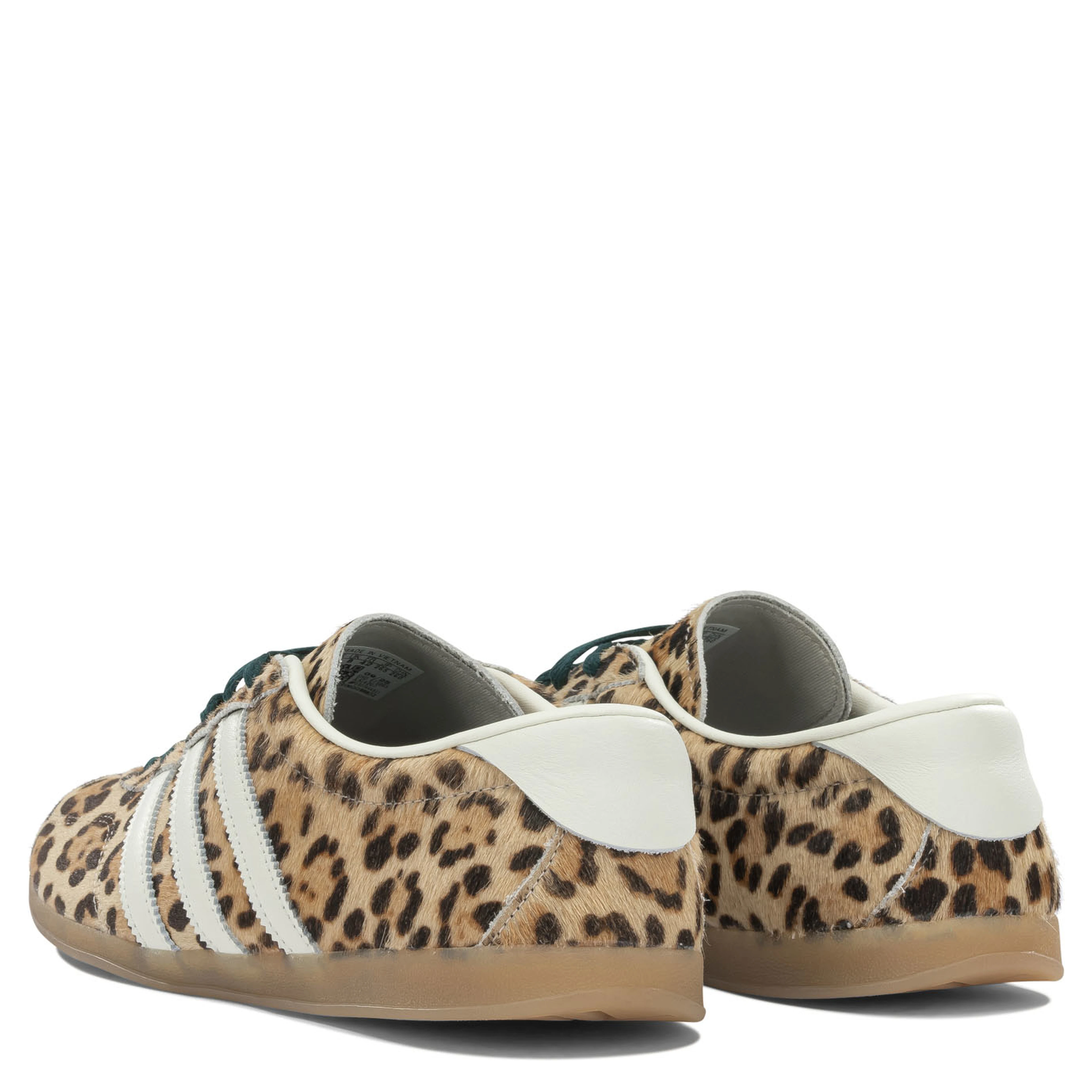 "Gazelle LO PRO" Low-top sneakers