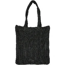 Shoulder bags