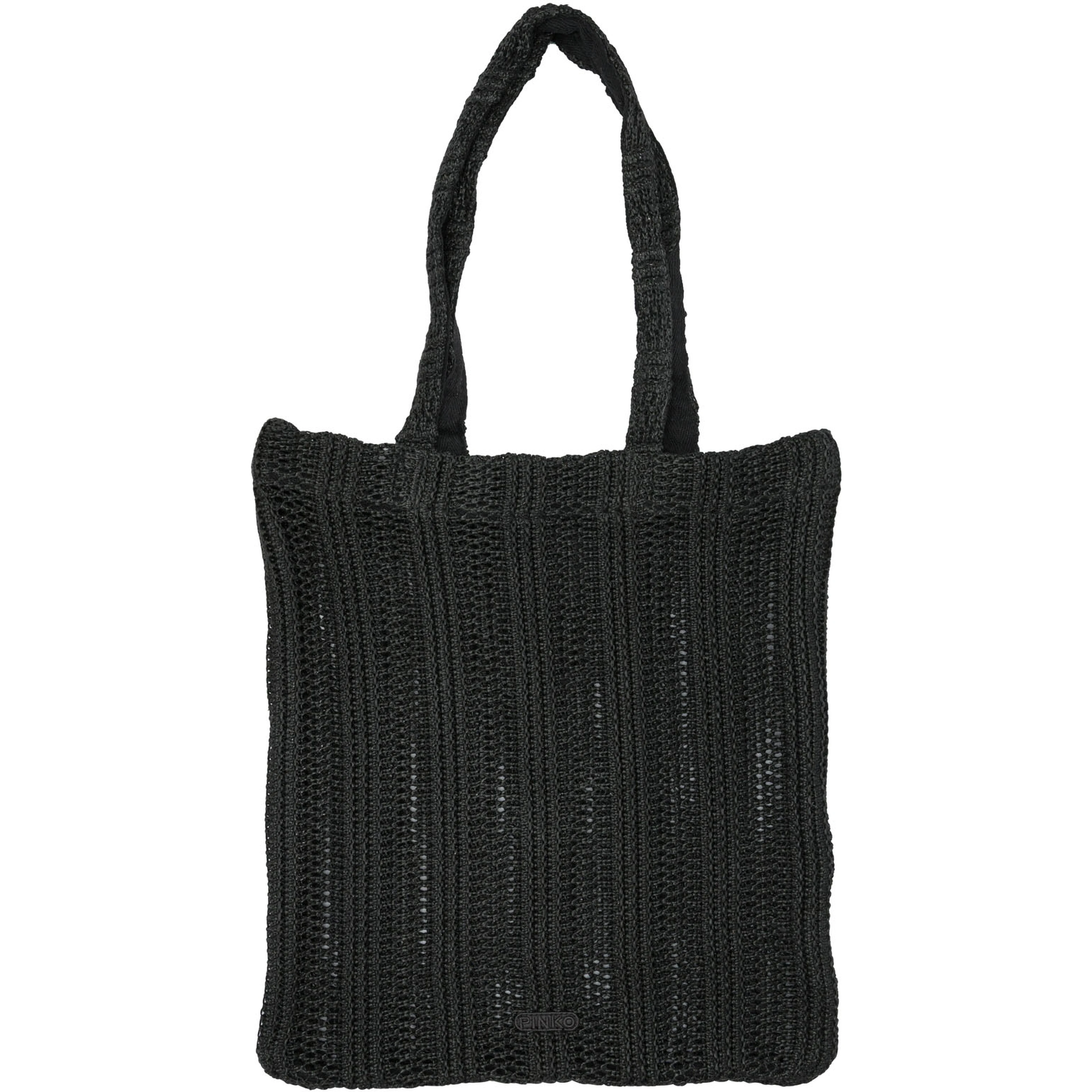 Shoulder bags