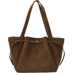 Shoulder bags