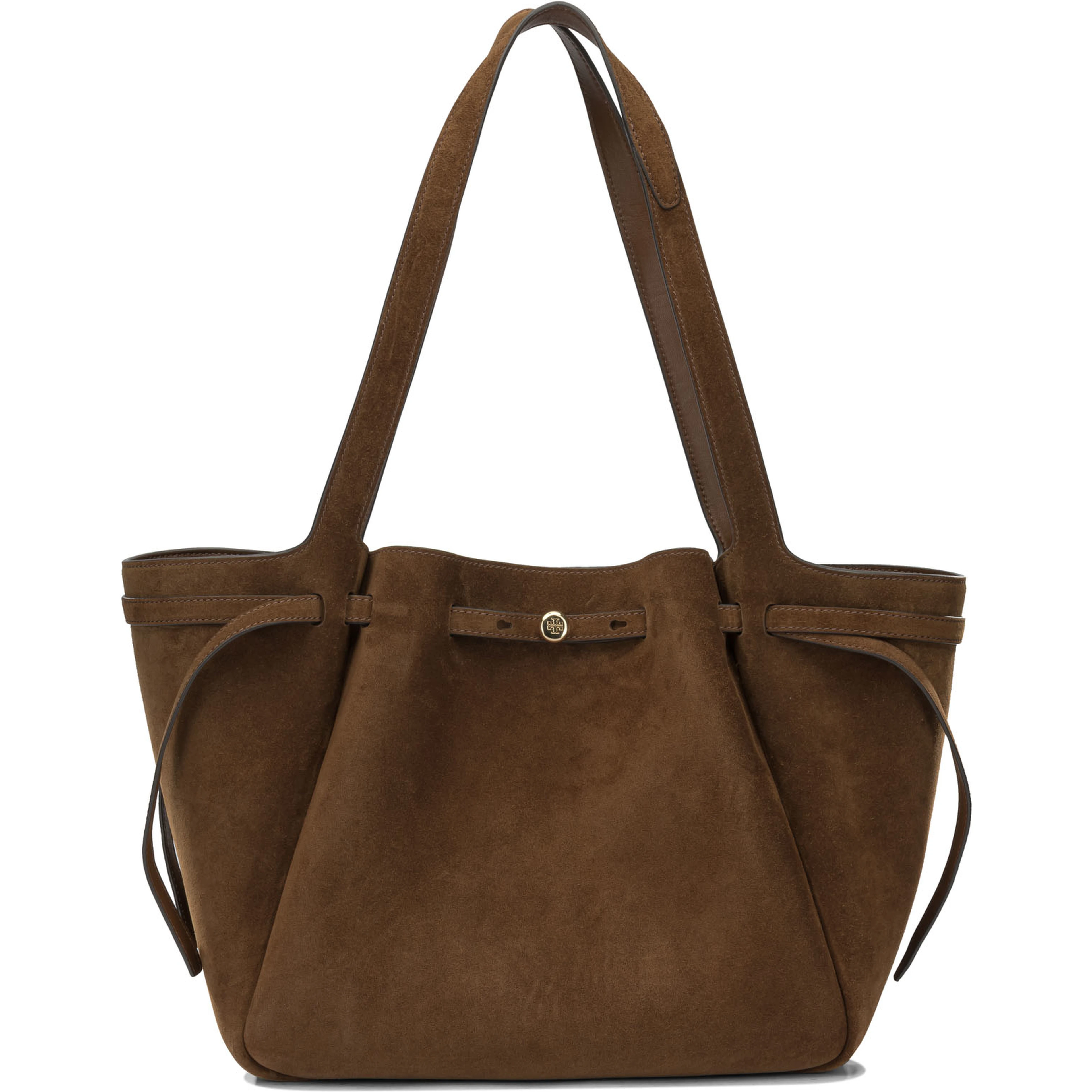 Shoulder bags