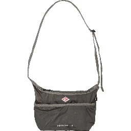 "Monceau 1.4" crossbody bag small