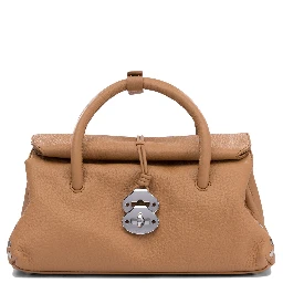 "Dotta®" medium handbag